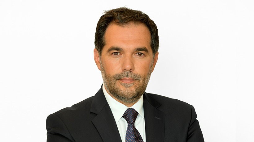 image de stéphane junique