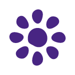 picto-collaborateurs