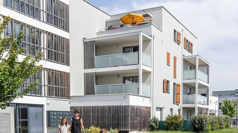 logement-sante-visuel