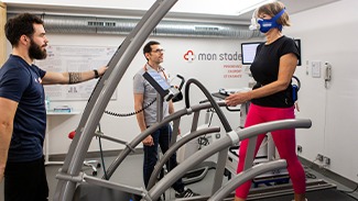 maison-sport-sante
