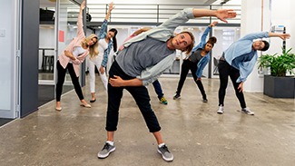 sport-en-entreprise