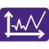 Diagramme_72px_VYV