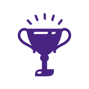 picto-trophee