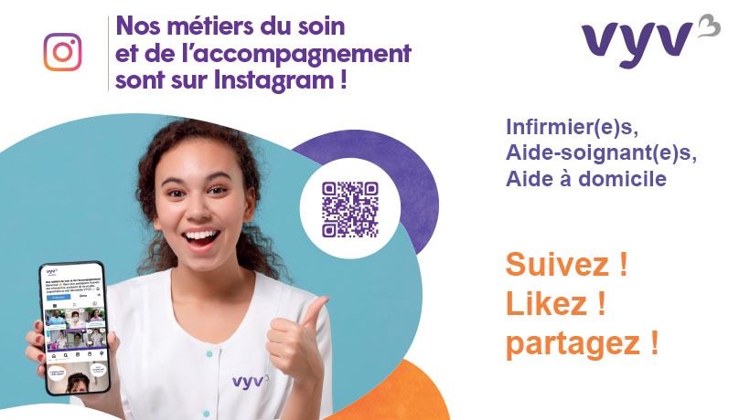 visuel-Instagram VYV 3