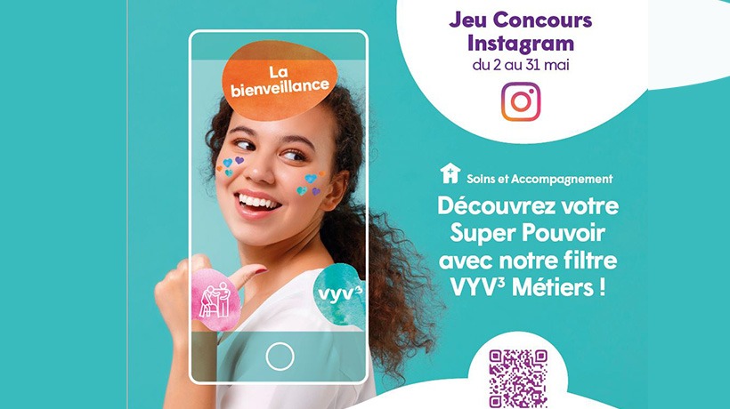 visuel insta groupe vyv