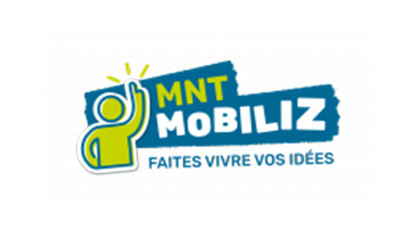 logo-mnt-mobiliz