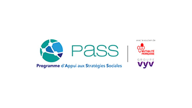programme-appui-aux-strategies-sociales
