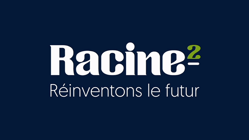 logo-racine2