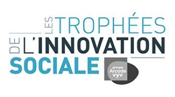 trophee-innovation-sociale-au-format