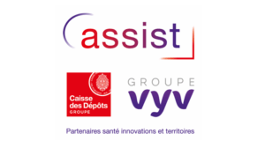 logo-assist