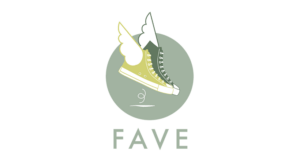 logo-fave