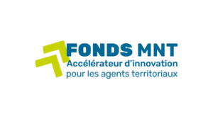 logo-fonds-mnt