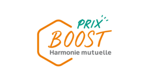 logo-prix-boost