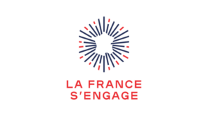 logo-ifse