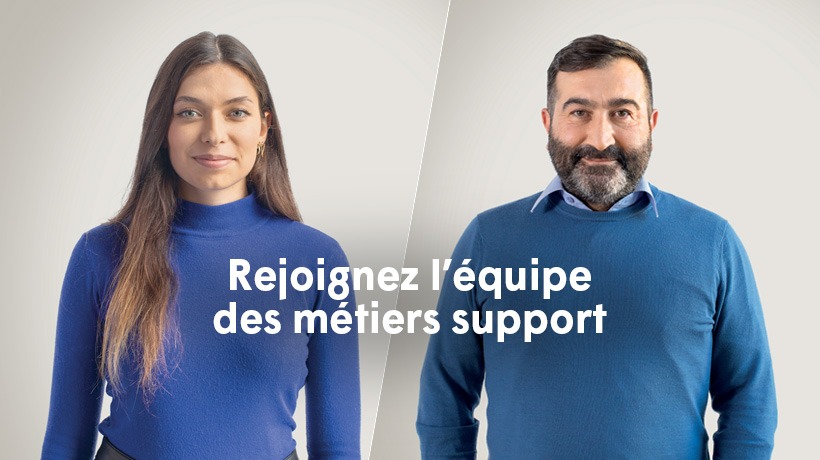 image-collaborateurs-metiers-supports