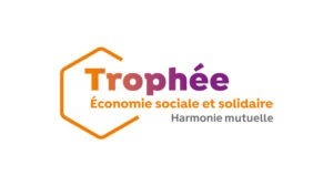 trophee-ess-hm