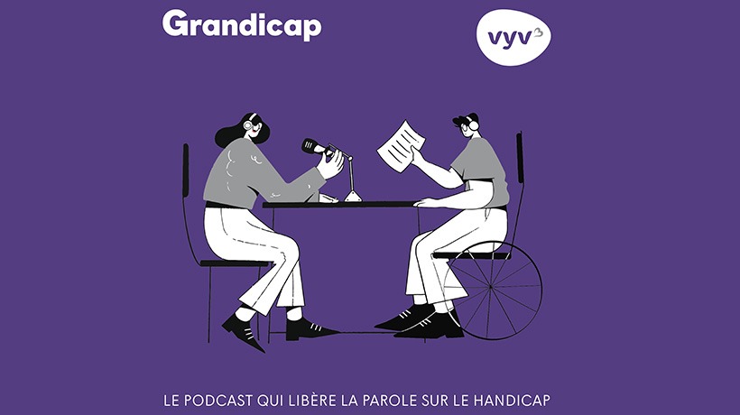 Podcast Grandicap