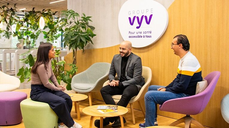 visuel-offre-emploi