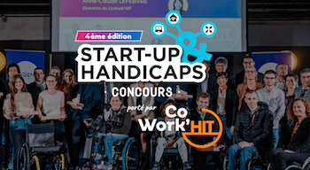 appel-a-candidature-concours-start-up-et-handicap