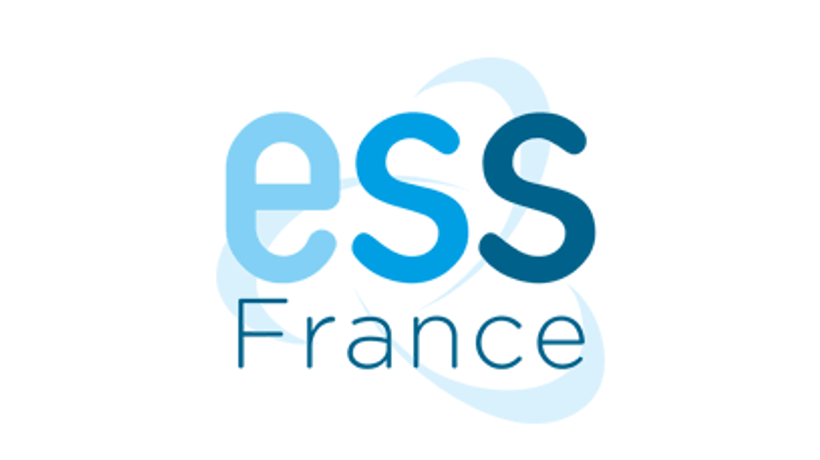 logo ESS France