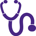 picto-stetoscope