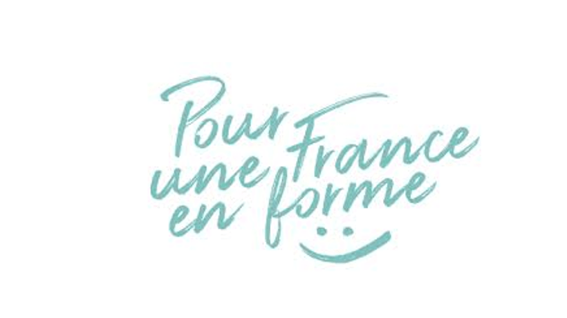 Logo du collectif 