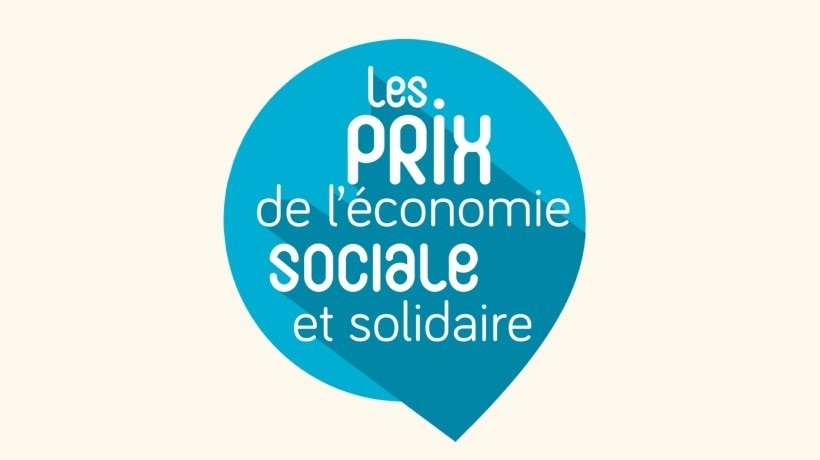 Logo Prix ess