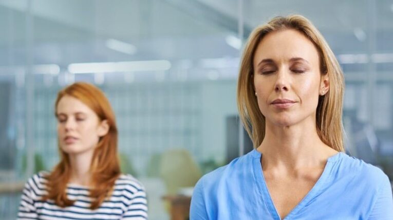 Image de présentation de la campagne bien etre de vos salaries a destination des employeurs