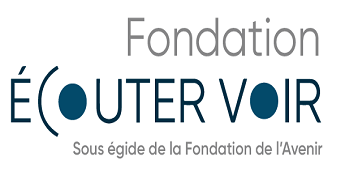 logo-fondation-ecouter-voir-a-l'échelle