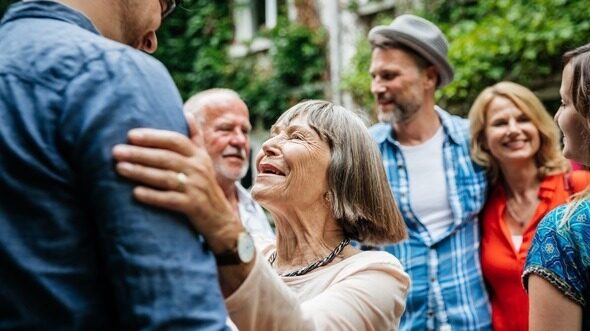 collectif-de-seniors