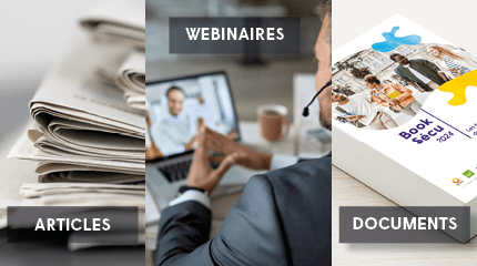 articles webinaires documents