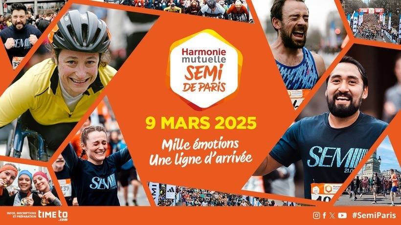semi-de-paris