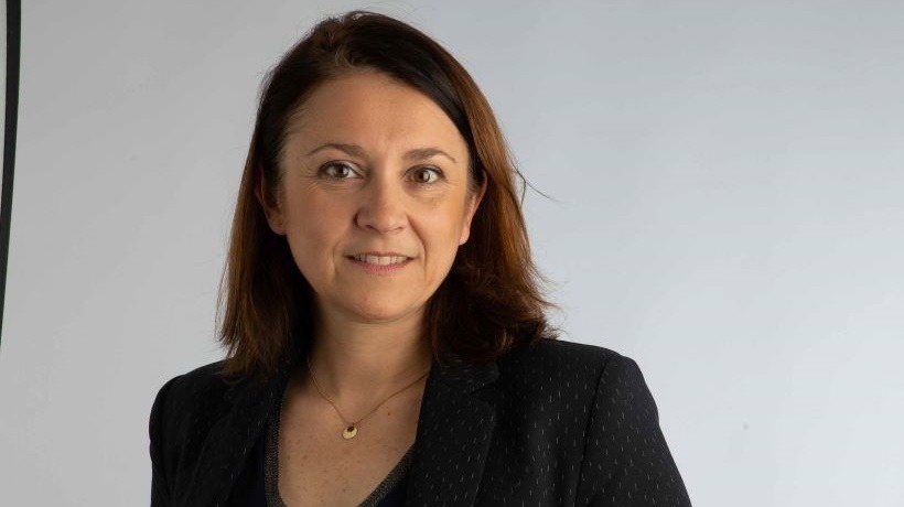 Emilie Femery Vivoptim