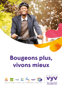 Guide sur le sport et ses biens-faits