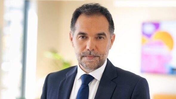 stephane-junique-photo-officielle