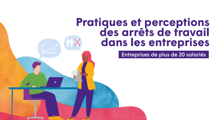image-communique-de-presse