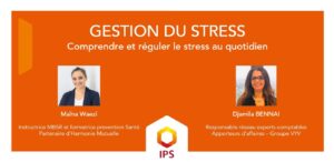 Image webinaire gestion du stress