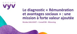 Titre de document Diagnostic
