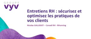 Image Entretien RH