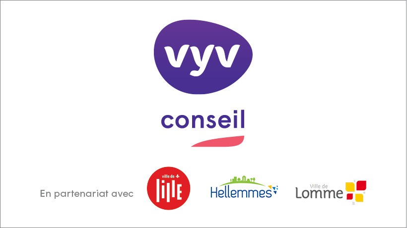 Visuel illustration de l'offre d'assurance habitation pour Lille