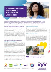 visuel publi stress