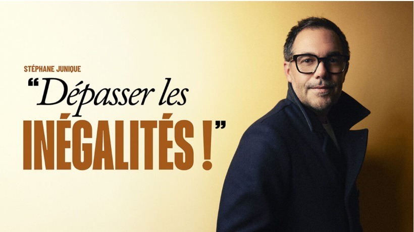 Couverture pour Itw a Technikart de SJ