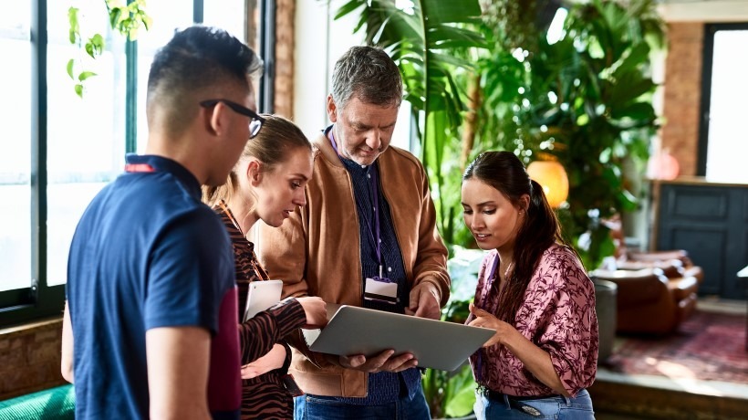 Visuel page de couverture GettyImages-1181224214 site