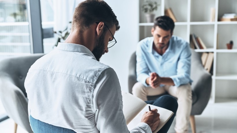 Harmonie service social