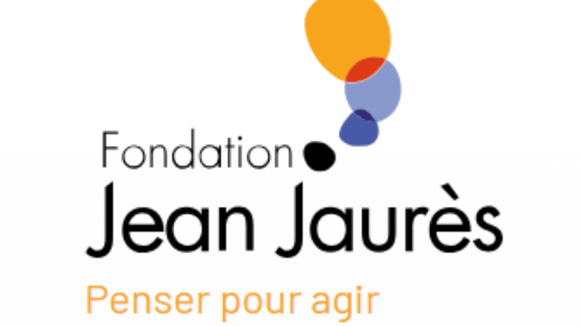 logo_fondation_jean_jaures