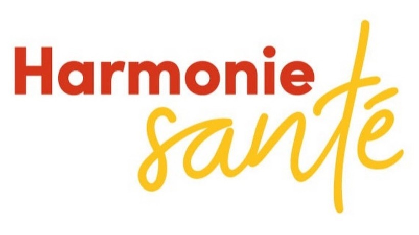 logo_harmonie_sante