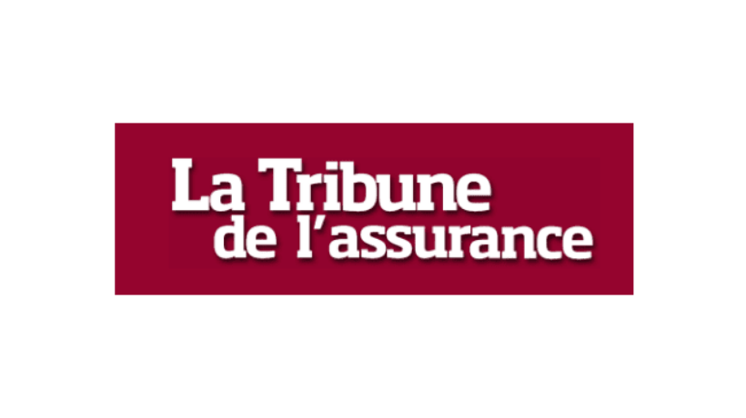 logo-tribune