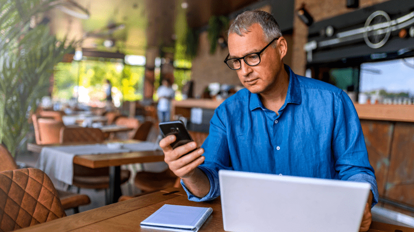 visuel_article_securite_sociale